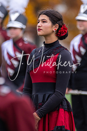 DSC_0997