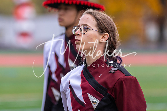 DSC_0981