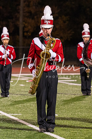 WHHS-2024-WP (4)
