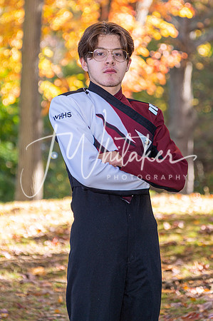Biller (12)