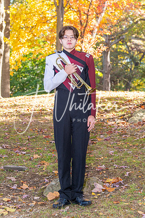 Biller (14)