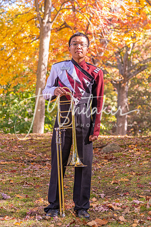 Huang (16)