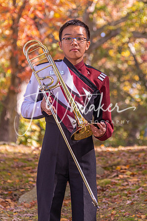 Huang (12)