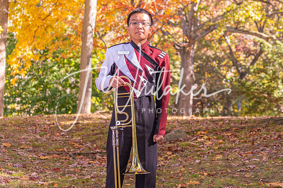 Huang (15)