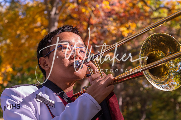 Huang (17)
