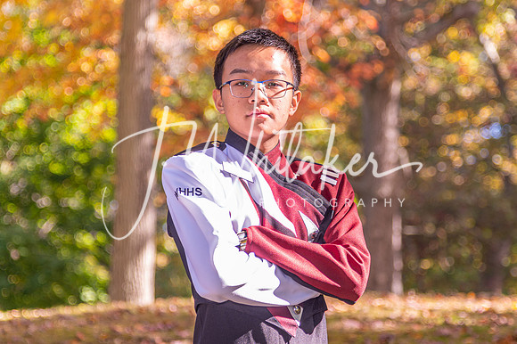 Huang (9)