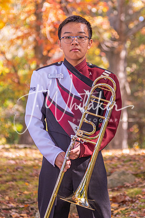 Huang (11)