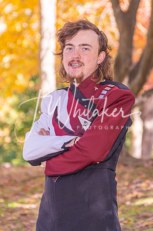 Saunders (13)