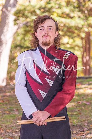 Saunders (15)