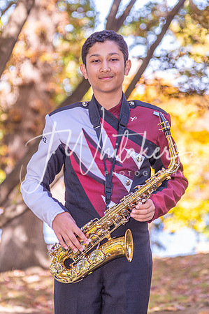 Soni (12)