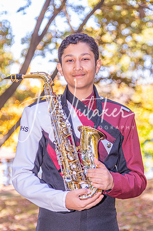 Soni (14)