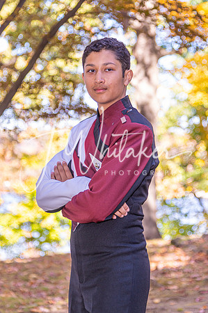 Soni (15)