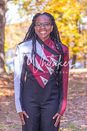 Wamae (2)