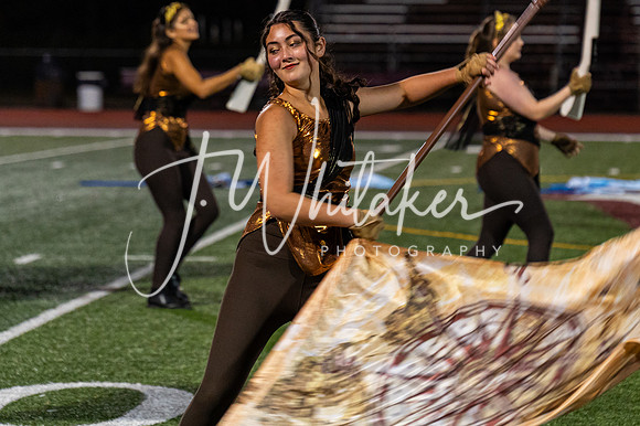 DSC_3848