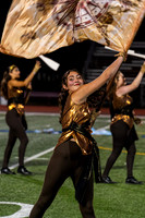 DSC_3847