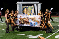 10-18-25 WHMB NJMEA Festival