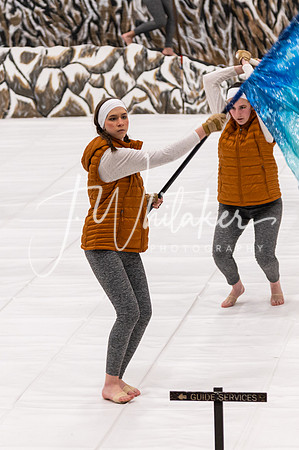 DSC_0588