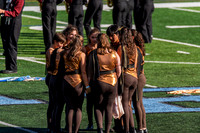 DSC_5787