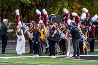 10-25-25 TOB Championships Toms River East
