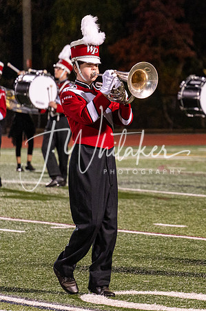 WHHS-2024-WP (10)