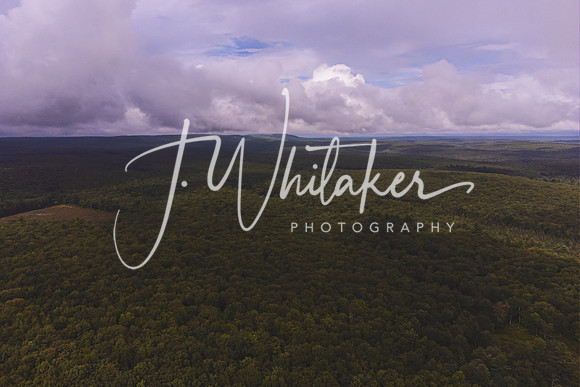 DJI_0485-Edit