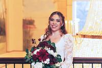 BrunoWedding (1)