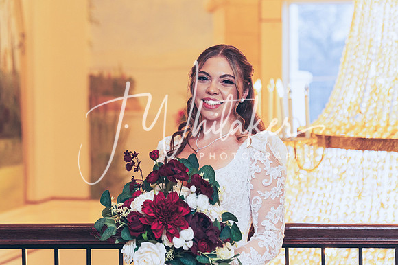BrunoWedding (1)