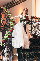 BrunoWedding (5)