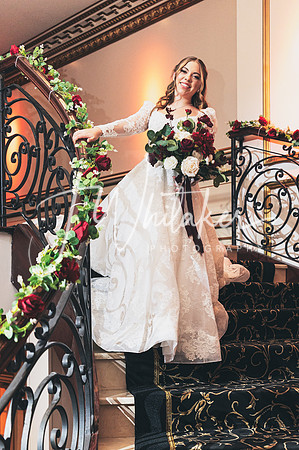 BrunoWedding (5)