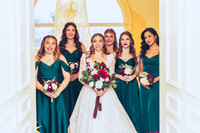 BrunoWedding (2)