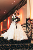 BrunoWedding (4)