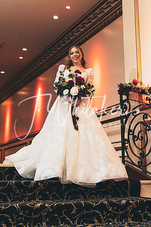 BrunoWedding (4)