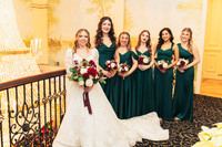 BrunoWedding (3)