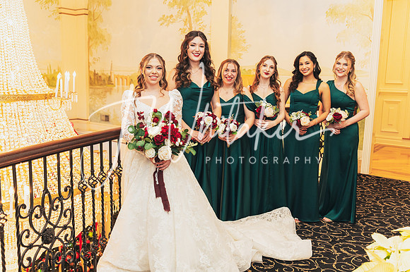 BrunoWedding (3)