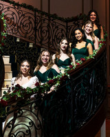 BrunoWedding (8)