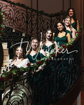 BrunoWedding (8)
