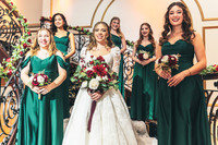BrunoWedding (6)