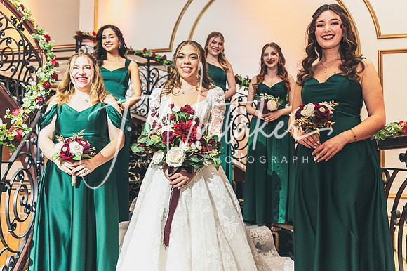 BrunoWedding (6)