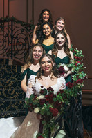 BrunoWedding (9)