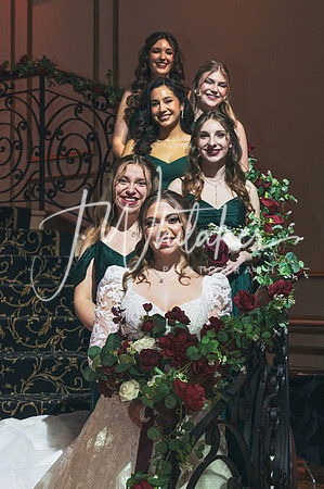 BrunoWedding (9)