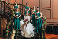 BrunoWedding (7)