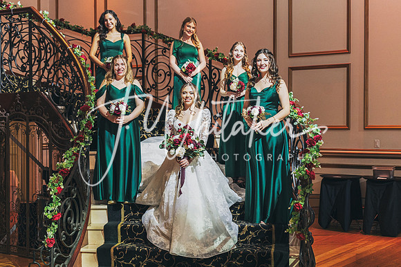 BrunoWedding (7)