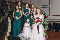 BrunoWedding (10)