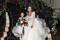 BrunoWedding (12)