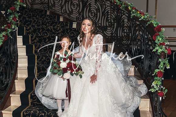 BrunoWedding (12)