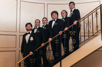 BrunoWedding (15)