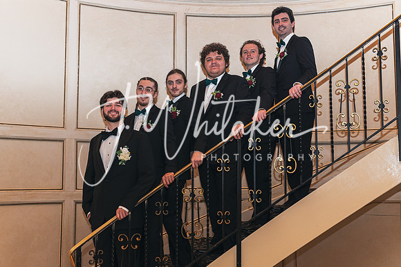 BrunoWedding (15)