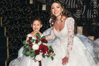 BrunoWedding (13)