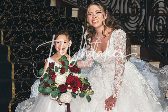 BrunoWedding (13)