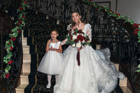 BrunoWedding (14)